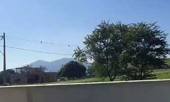 Imagem 3: Casa à venda, 175 m² por R$ 900.000,00 - Pilar - Maricá/RJ