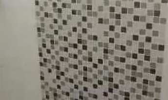 Imagem 3: Casa a venda na Vila São Francisco com 3 dormitórios