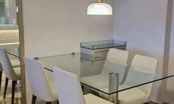 Imagem 7: Aluguel - Residencial Poeta