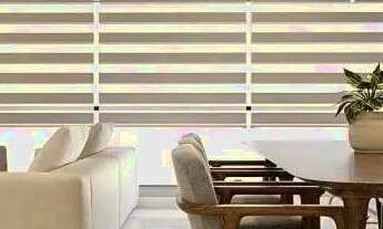 Imagem 6: Apartamento para Venda em Balneário Camboriú, Centro, 3 dormitórios, 3 suítes, 4 banheiros