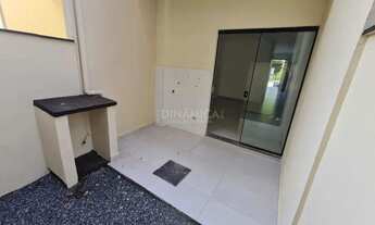 Imagem 5: Sobrado com 2 suíte no Bairro Ribeirão Fresco em Blumenau