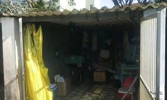 Imagem 2: Apartamento em Av Presidente Costa e Silva - CDHU - Mongaguá/SP