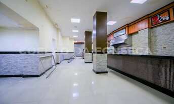 Imagem 5: Loja Padrao - Se/Sao Paulo