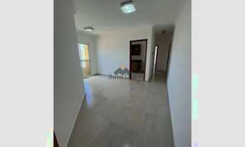 Imagem 4: Apartamento Para Locação - Edifício Aspen - Jardim Gonçalves - Sorocaba/SP