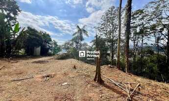 Imagem 6: Terreno à venda 2231 m² - Centro - Nova Friburgo/RJ