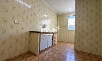 Imagem 5: Apartamento à venda no bairro Aparecida