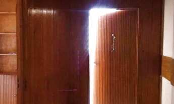 Imagem 2: CENTRO - RUA LIBERATO BARROSO, 307 ED TRIUNFO. - SALA, BANHEIRO SOCIAL