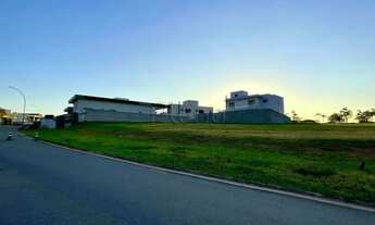 Imagem 3: Terreno à venda em Campinas, Loteamento Residencial Arborais, com 481.76 m², Residencial A