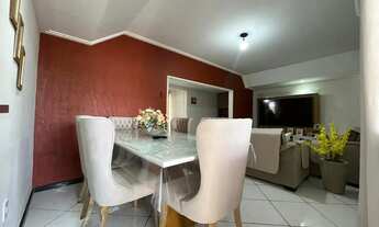 Imagem 4: Casa à venda em rua pública, AEROPORTO, Aracaju, SE