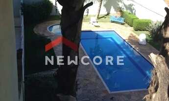 Imagem 7: Casa em Rua Caridade Terceira - Colina Verde - Tatuí/SP