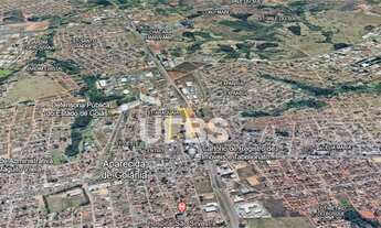 Imagem 2: 0 - Terreno Comercial