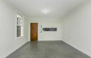 Imagem 7: Loja Para Venda Jardim das Bandeiras, 2 Vagas, 90m²