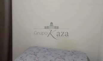 Imagem 5: Casa Condomínio - Vila Industrial - Condomínio Residencial Boulevard da Vila - 2 Dormitóri