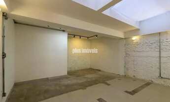 Imagem 7: Excelente Oportunidade Comercial na Granja Julieta!