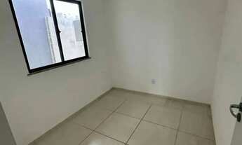 Imagem 7: CASA 2/4 NO EUROPA OUTSIDE - JÁ MURADA E COM PORTÃO (SEM CONDOMÍNIO