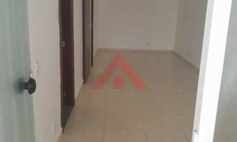 Imagem 5: Casa para locação no Jardim Aurelia