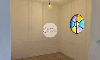 Imagem 6: Casa à venda em condomínio fechado Canellas City