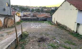 Imagem 4: Terreno - Jardim Planalto - Valinhos