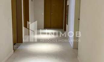 Imagem 5: Sala - Centro - Campinas