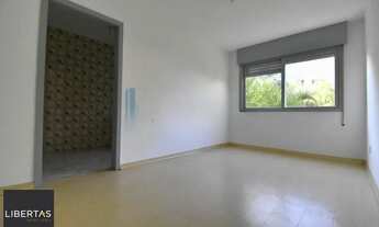 Imagem 4: APARTAMENTO DE 1 DORMITÓRIO NO MENINO DEUS