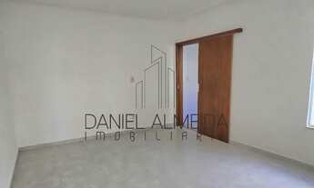 Imagem 7: Casa Nova na Morada dos Pássaros 1 - Ao Lado do Shopping Conquista Sul