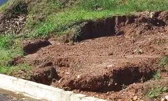 Imagem 5: Vende-se lote um ágio de um lote no Setor Lago Sul - Caldas Novas - GO