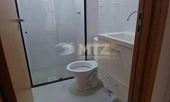 Imagem 7: Apartamento à venda, Residencial Bella Turquia, Botucatu, SP