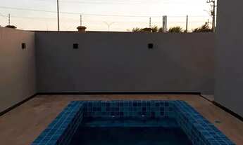 Imagem 4: TERRAS ALPHAVILLE SERGIPE 1