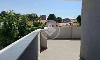 Imagem 7: Cobertura a venda sendo 3 quartos no bairro Santa Monica codigo: 265543