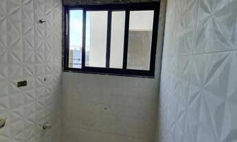 Imagem 3: Apartamento em Rua Doutor Mariano Cursino de Moura - Parque Maria Luiza - São Paulo/SP