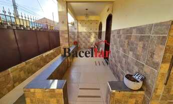 Imagem 4: Casa de rua - Duplex / Residencial / Centro