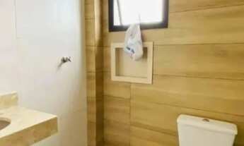 Imagem 6: 02 dorms, Prédio frente mar com vista, financia!!!