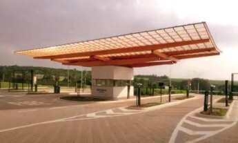 Imagem 7: Lote/Terreno para venda possui 482 metros quadrados em Loteamento Artesano - Campinas - Sã