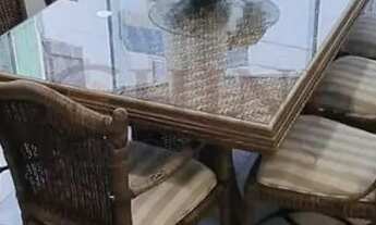 Imagem 5: APARTAMENTO A VENDA NO CENTRO DE BALNEARIO CAMBORIU