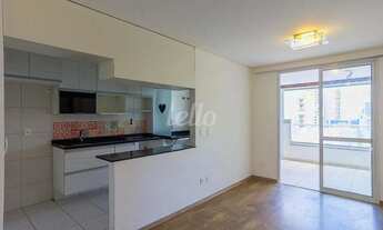 Imagem 3: Apartamento 2 quartos para alugar no(a) Santa Teresinha