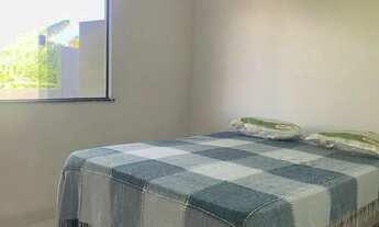 Imagem 5: Imóvel para venda possui 200 metros quadrados com 2 quartos em Barra do Pote - Vera Cruz