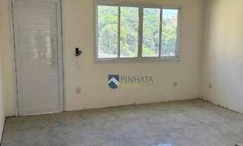 Imagem 4: Casa com 3 dormitórios para alugar, 107 m² por R$ 7.044,00/mês - Vila Omizollo - Louveira