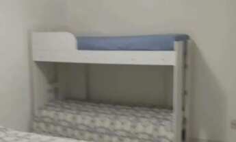 Imagem 4: Apartamento disponível para venda no Guarujá!!