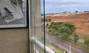 Imagem 2: Apartamento totalmente reformado