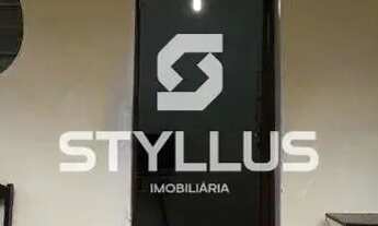 Imagem: Higienópolis