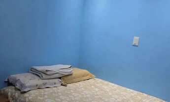 Imagem 3: Alugo/Vendo 4 Pavimentos mobiliados de alto padrão com vista definitiva para o Parque Jeff