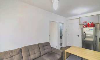 Imagem: Oportunidade de aluguel anual em Contagem