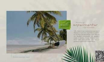 Imagem 5: JAPARATINGA - APARTAMENTO 66 m² sendo 2 quartos a beira mar