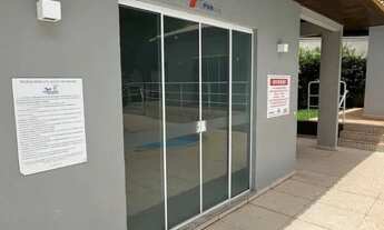 Imagem 7: Apartamento 02 dormitórios - mobiliado - Ressacada