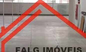 Imagem 5: Salão Comercial