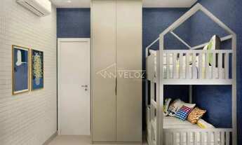 Imagem 3: Apartamento : / Residencial / Botafogo