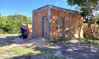 Imagem 6: Terreno à Venda - Barra de Itariri