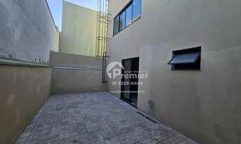 Imagem 4: Salão Comercial para Locação no Centro de Indaiatuba com 372m² e Alta Visibilidade