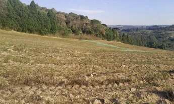 Imagem 6: Seu terreno em Caucaia do Alto te espera!