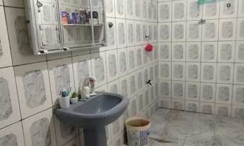 Imagem 5: Aluga-se casa com três quartos na Cidade Nova 6